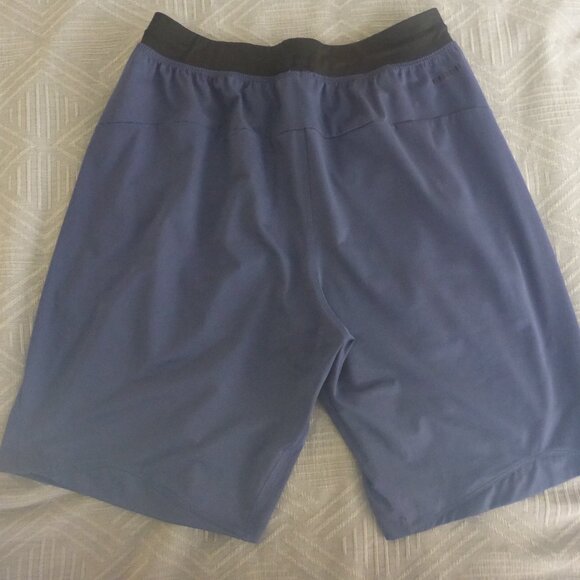 Adidas Aeroready Workout/Basketball Bundle - Picture 3 of 9